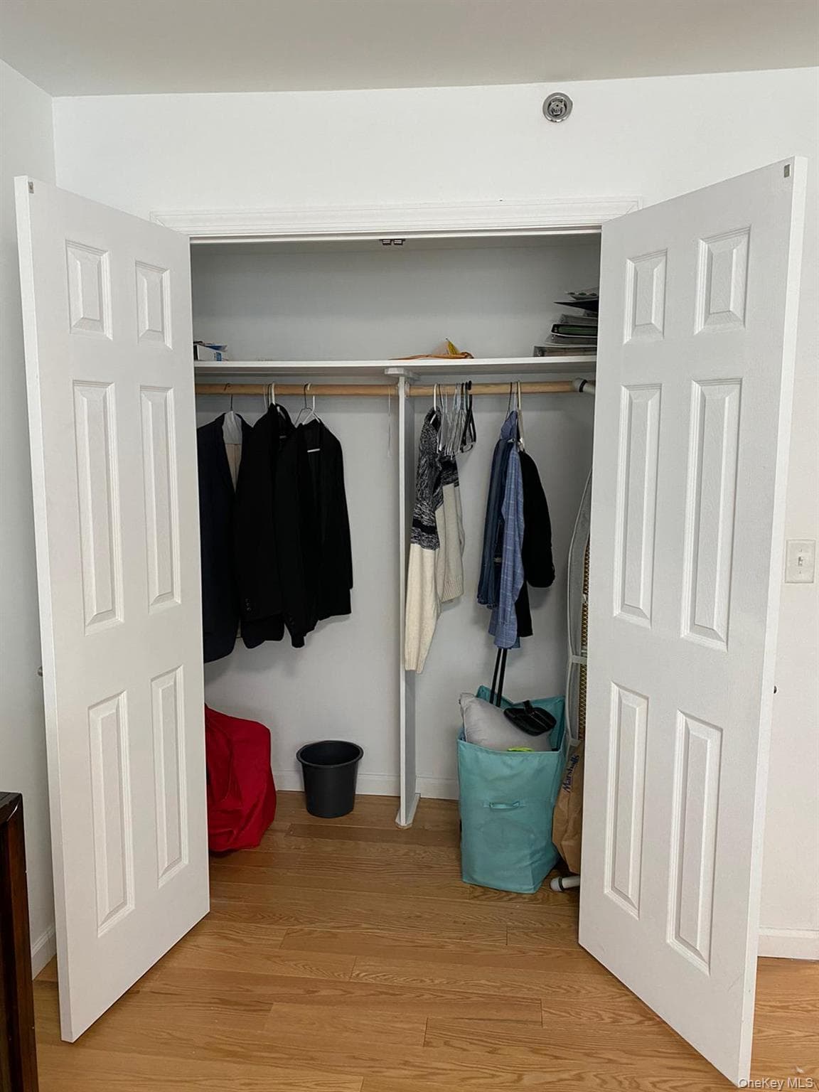 1 Hawley Terrace Unit: 1G thumbnail 8