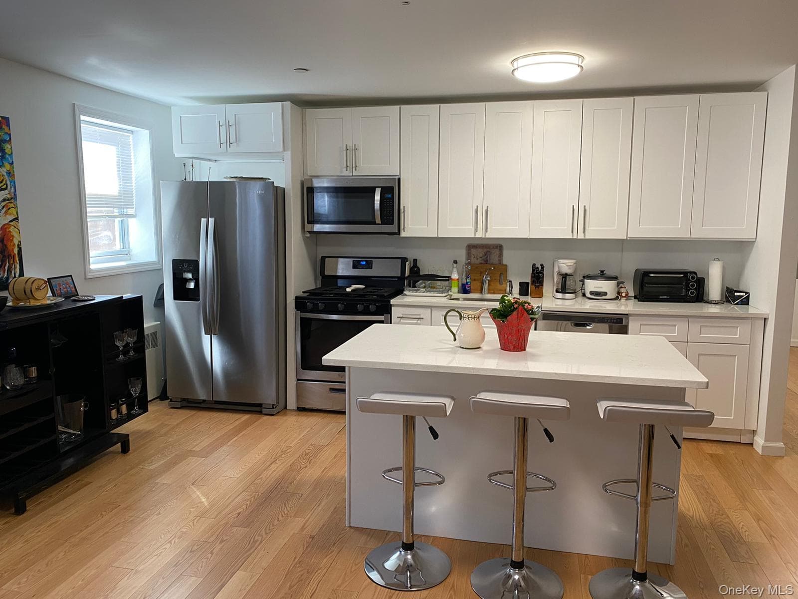 1 Hawley Terrace Unit: 1G thumbnail 4