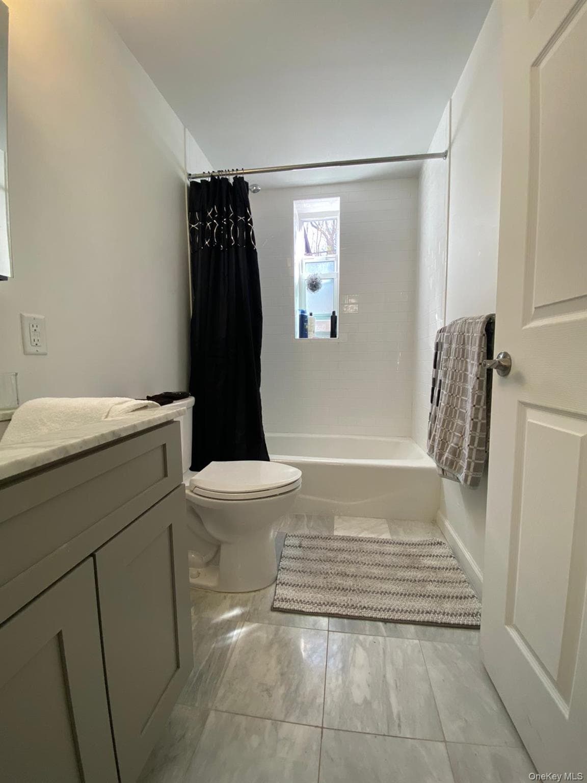 1 Hawley Terrace Unit: 1G thumbnail 9