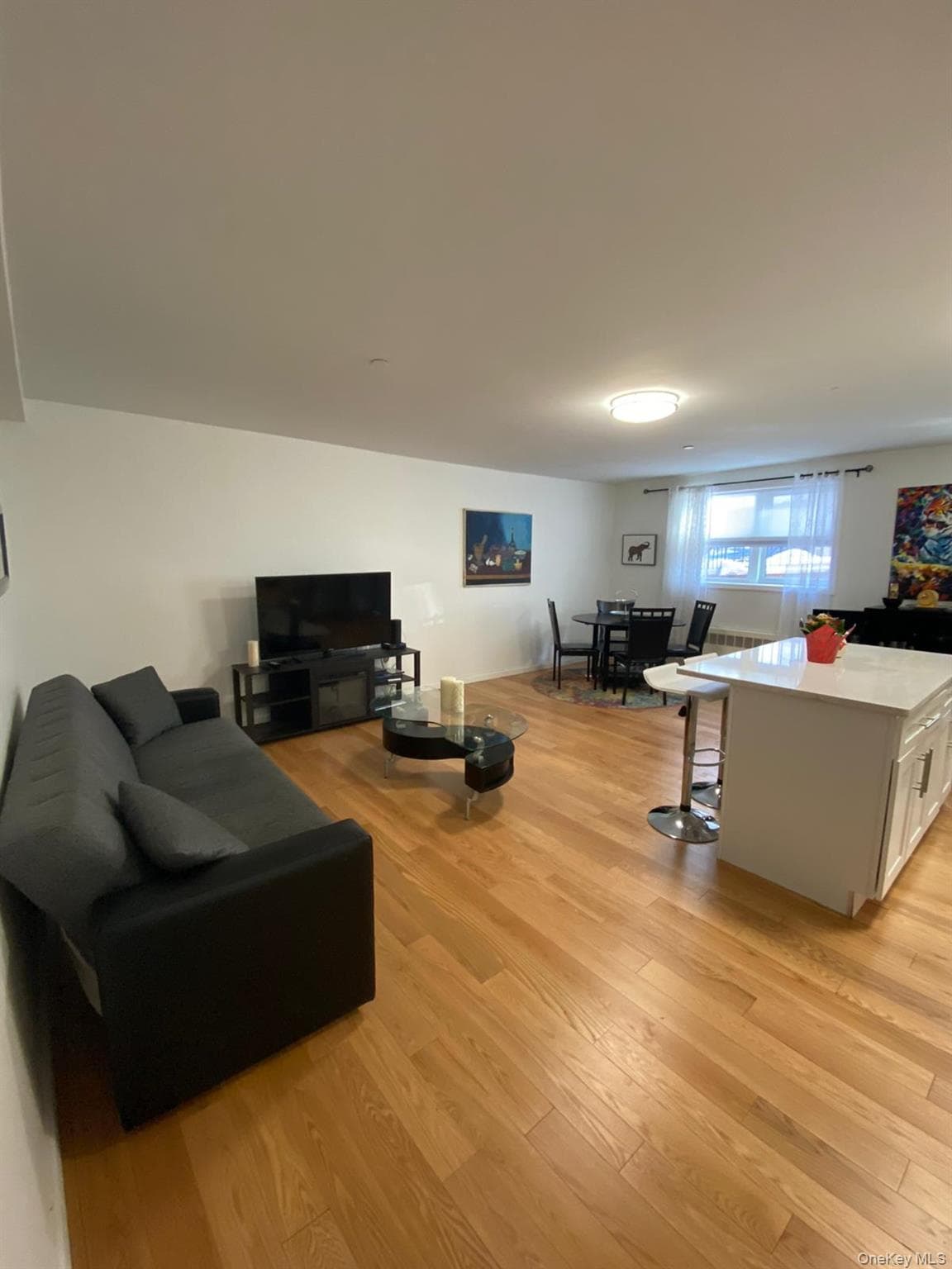 1 Hawley Terrace Unit: 1G thumbnail 11