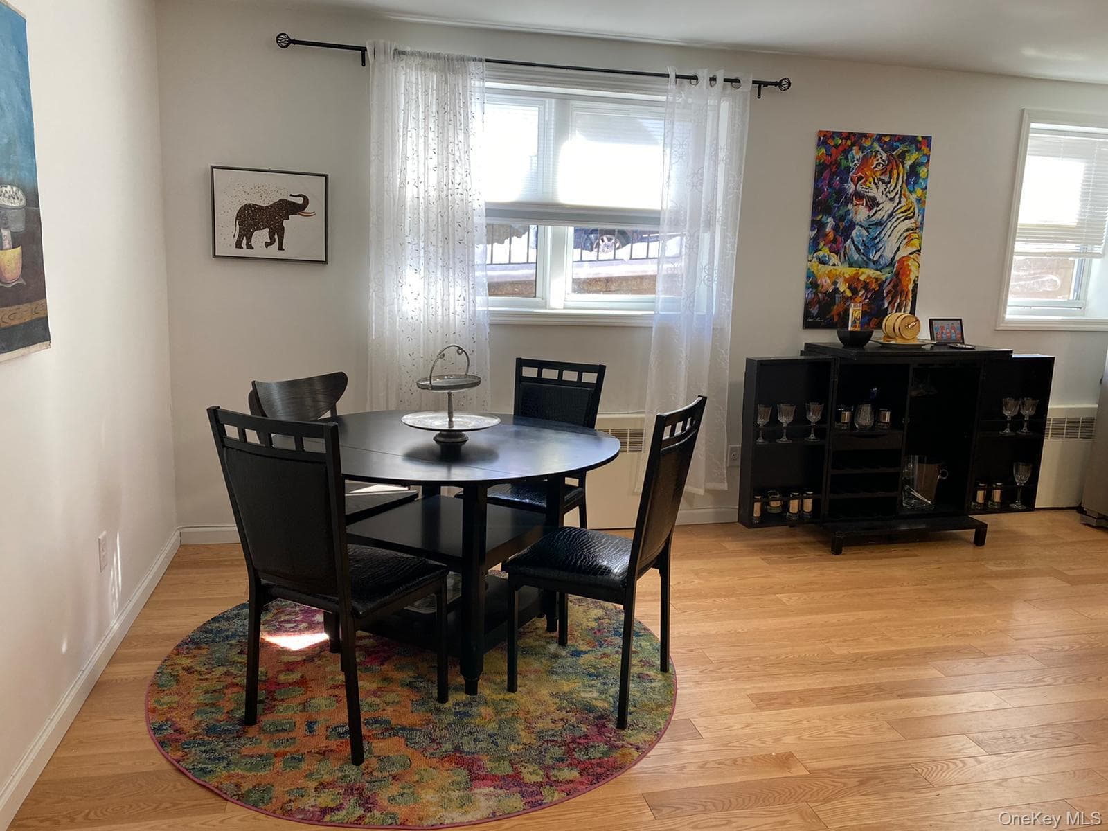 1 Hawley Terrace Unit: 1G thumbnail 5