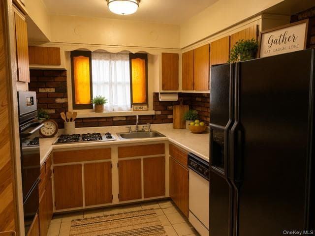 3303 Barnes Avenue thumbnail 10