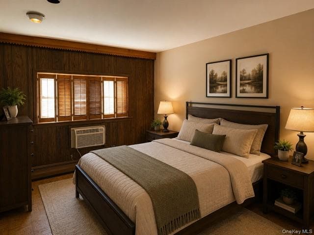 3303 Barnes Avenue thumbnail 13