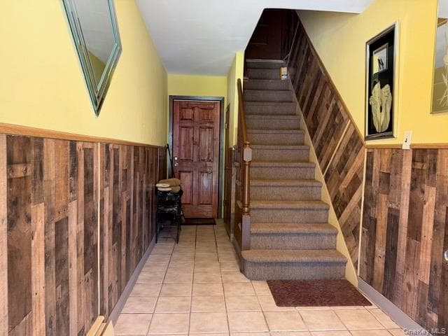 3303 Barnes Avenue thumbnail 4