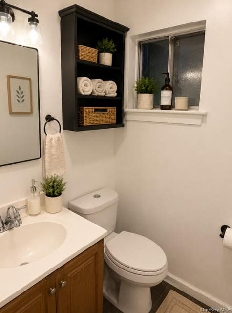 3303 Barnes Avenue thumbnail 22