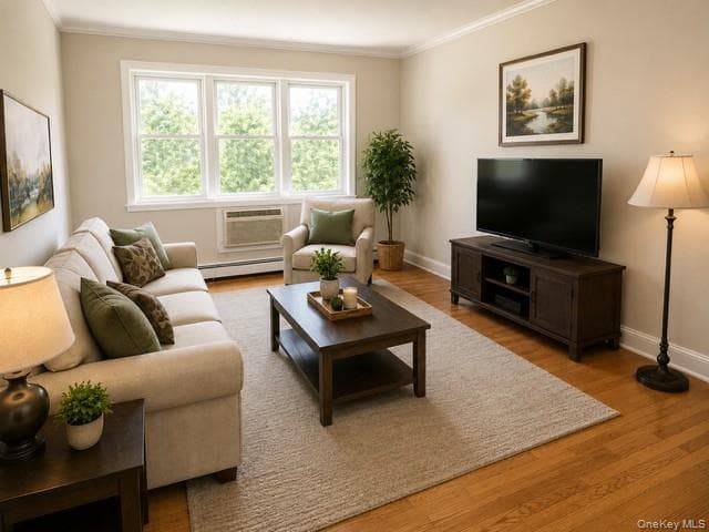 3303 Barnes Avenue thumbnail 5