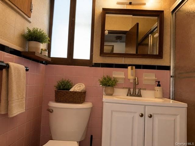 3303 Barnes Avenue thumbnail 15