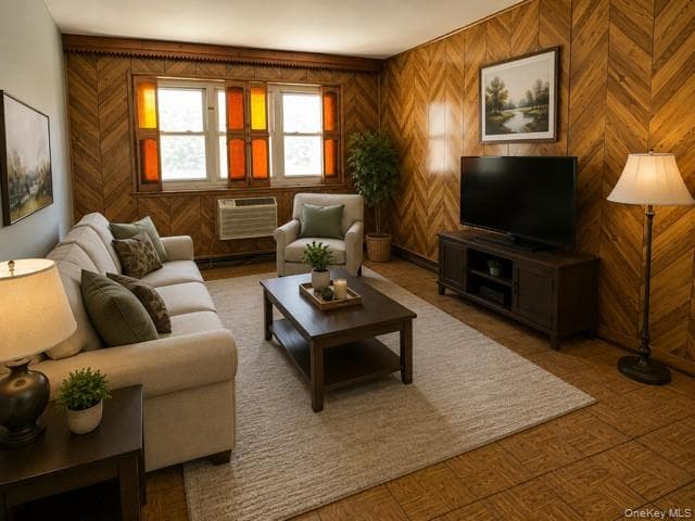 3303 Barnes Avenue thumbnail 11