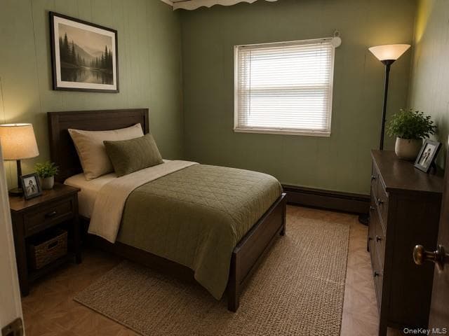 3303 Barnes Avenue thumbnail 14