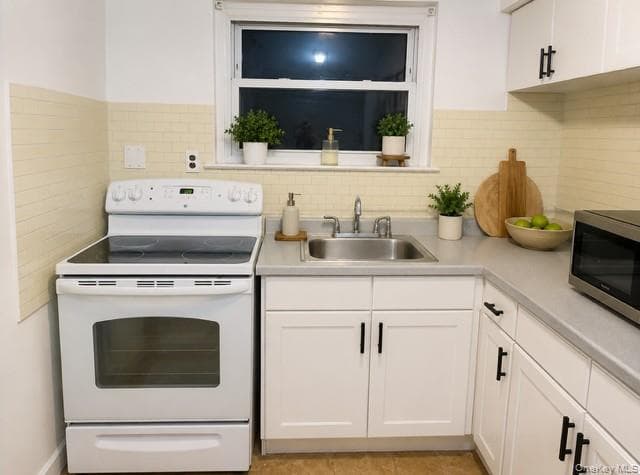 3303 Barnes Avenue thumbnail 19