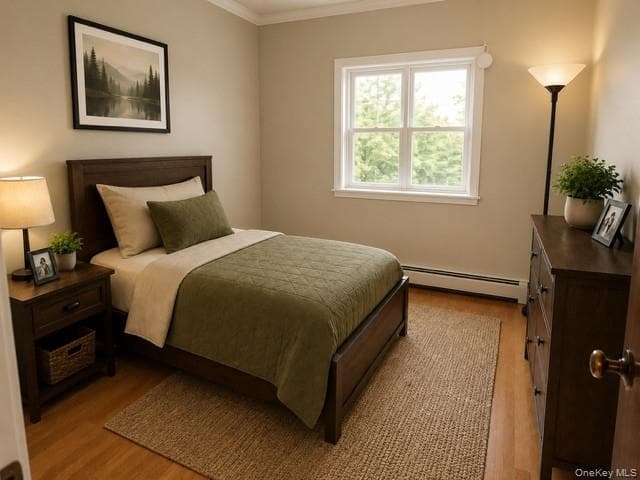 3303 Barnes Avenue thumbnail 8