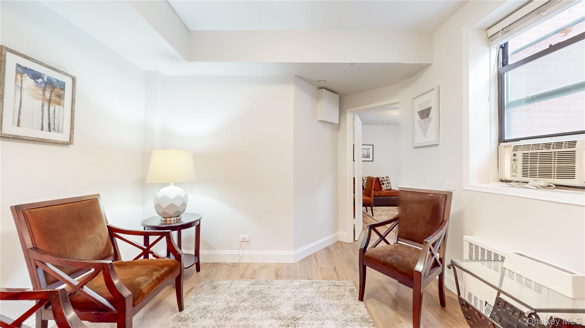 11045 71st Road Unit: PS2 thumbnail 12