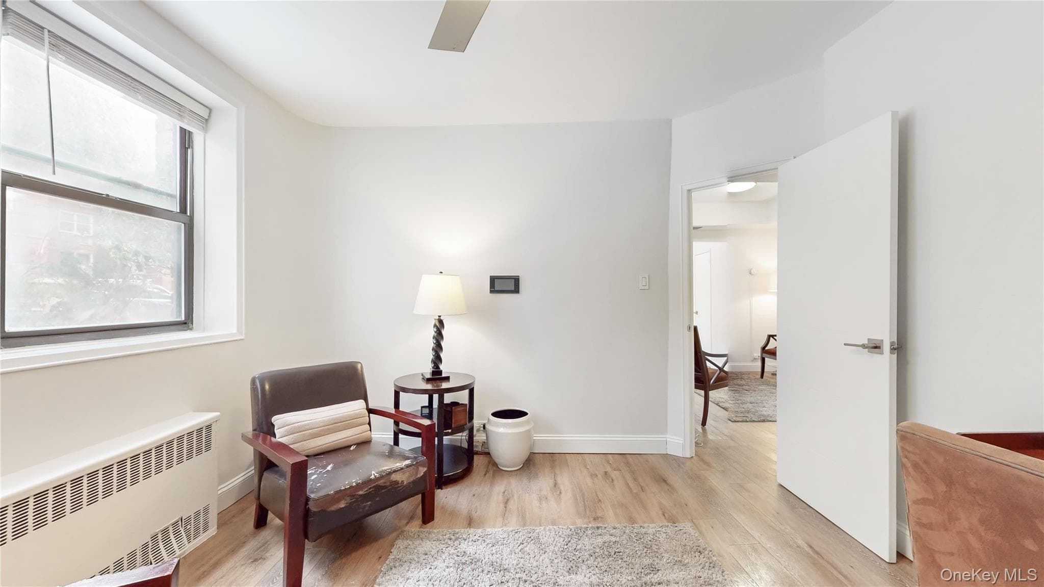 11045 71st Road Unit: PS2 thumbnail 17