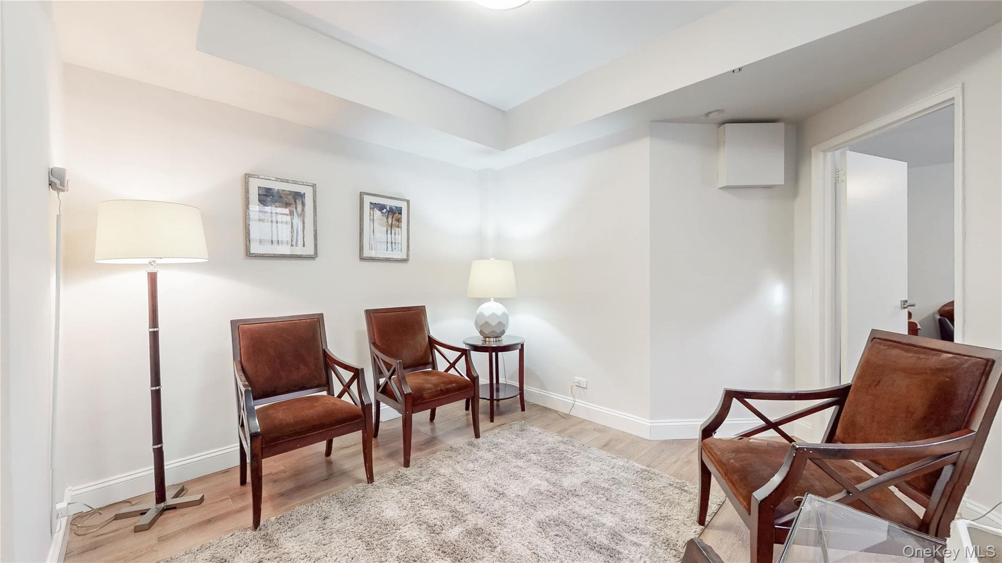 11045 71st Road Unit: PS2 thumbnail 14