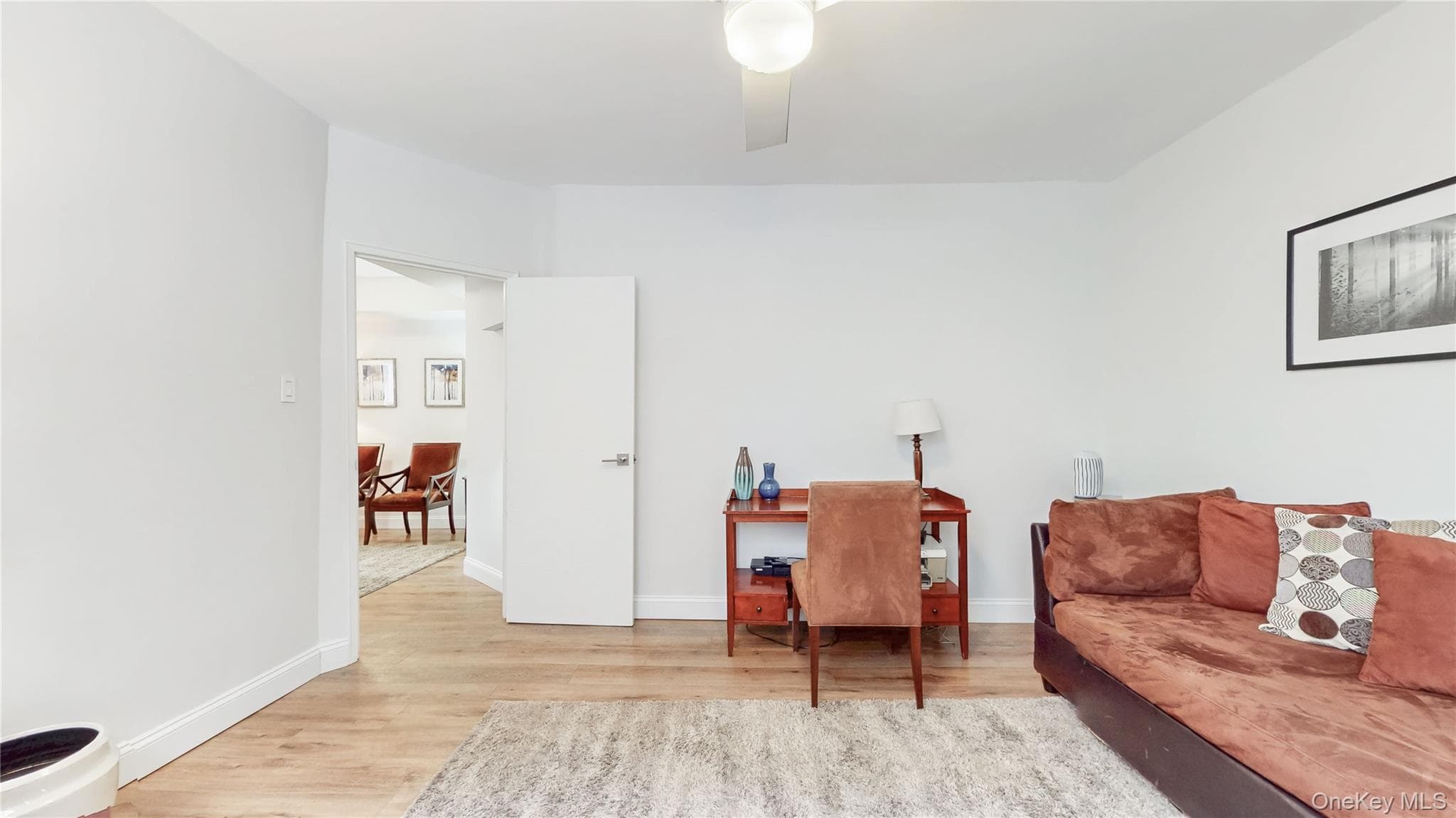 11045 71st Road Unit: PS2 thumbnail 15