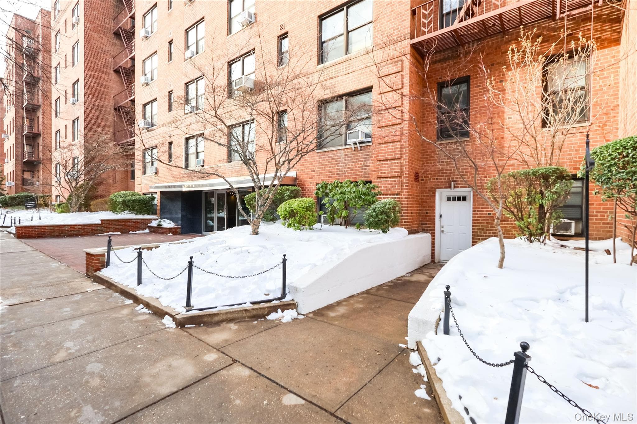 11045 71st Road Unit: PS2 photo 1