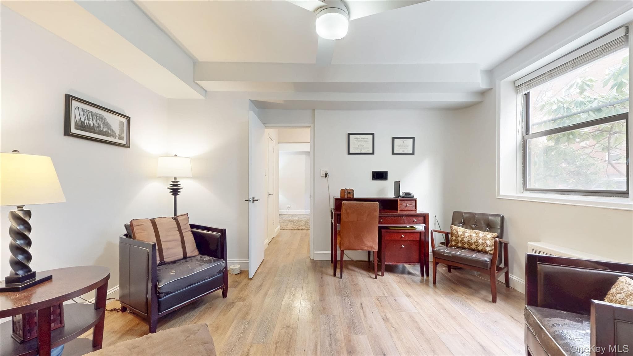 11045 71st Road Unit: PS2 thumbnail 6