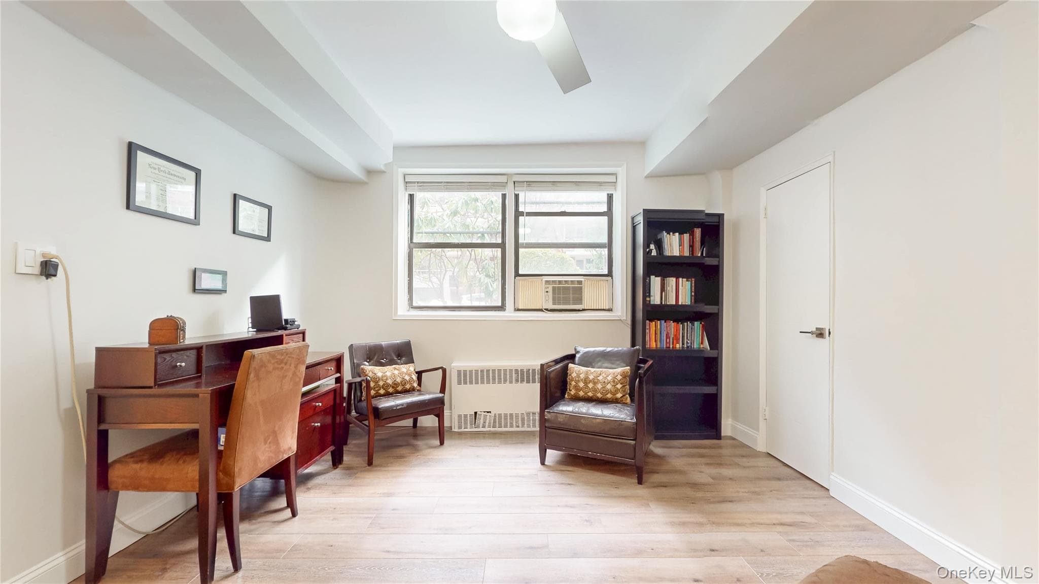 11045 71st Road Unit: PS2 thumbnail 7