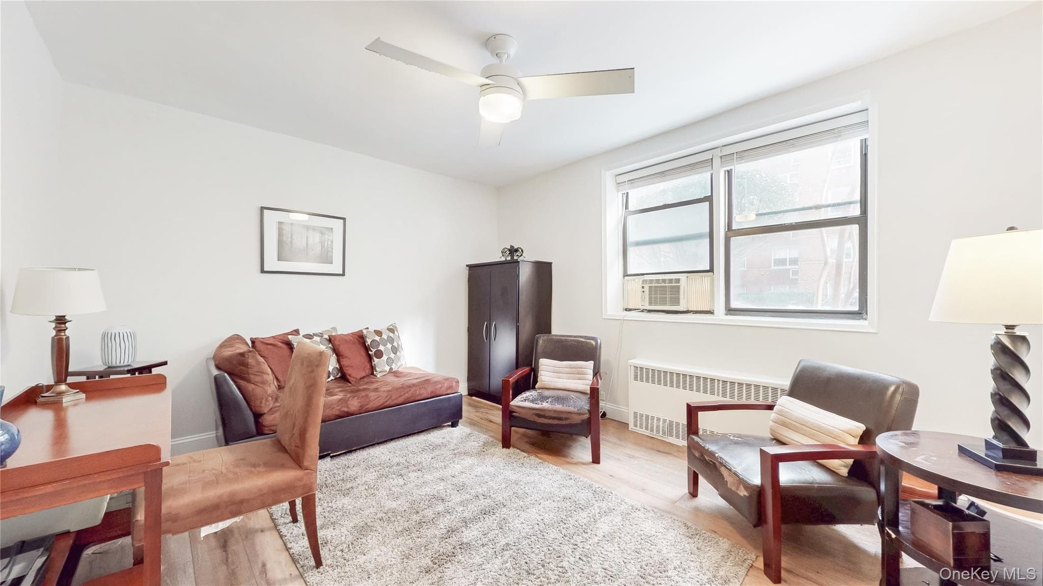 11045 71st Road Unit: PS2 thumbnail 13