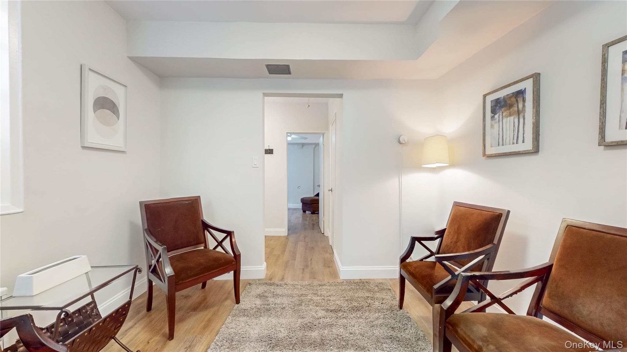 11045 71st Road Unit: PS2 thumbnail 11