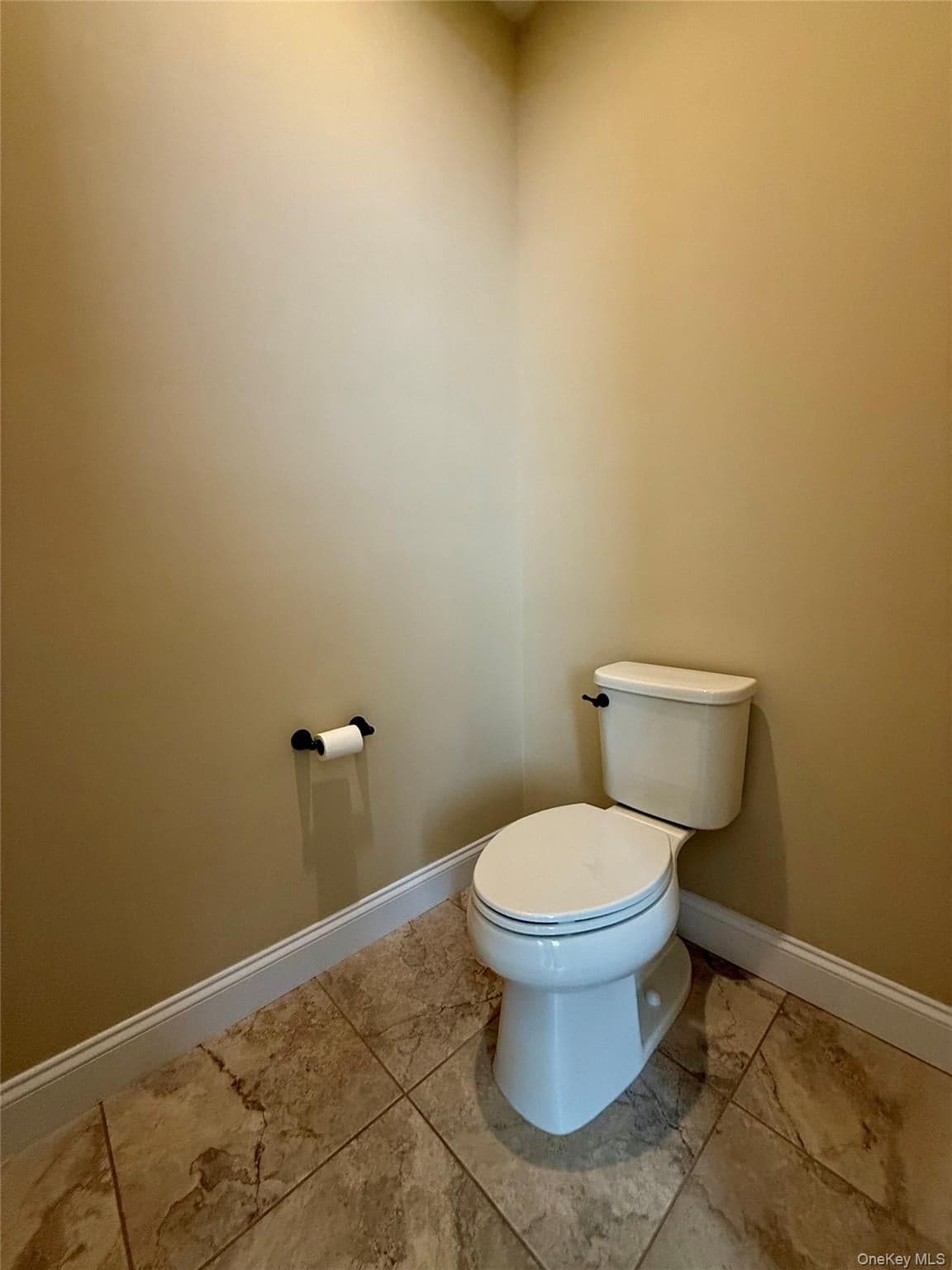 142 Lexington Lane thumbnail 38