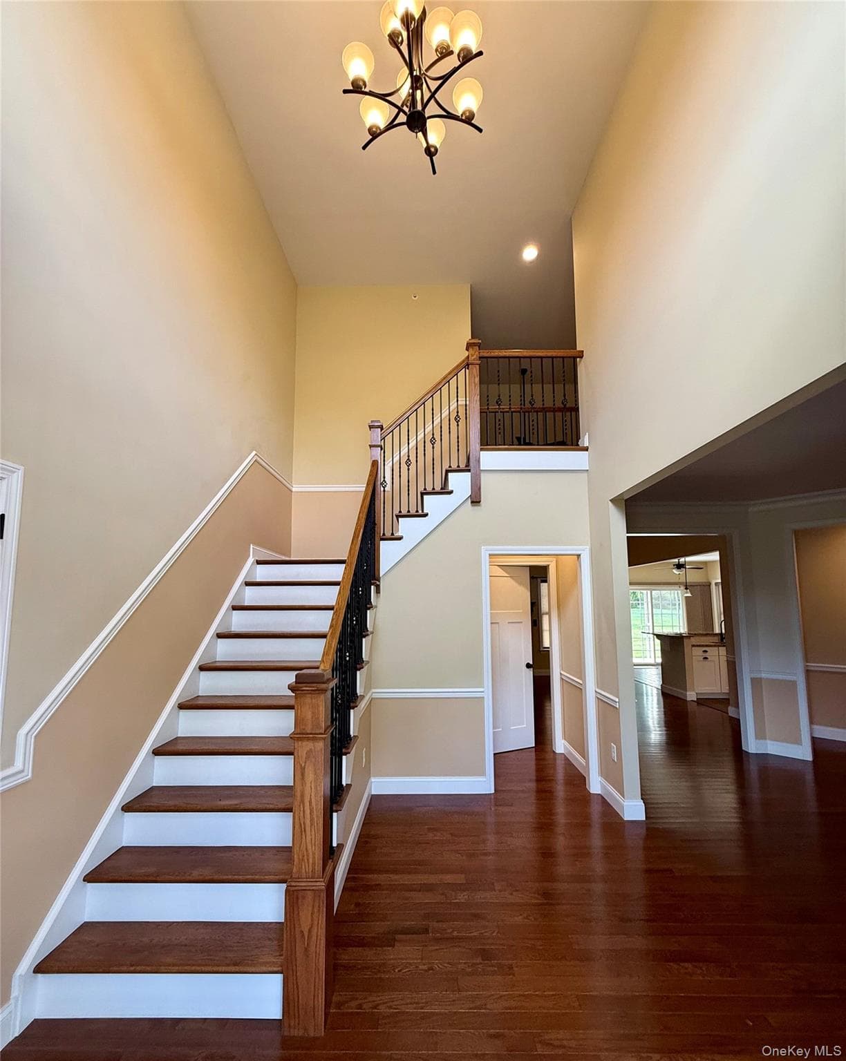 142 Lexington Lane thumbnail 46
