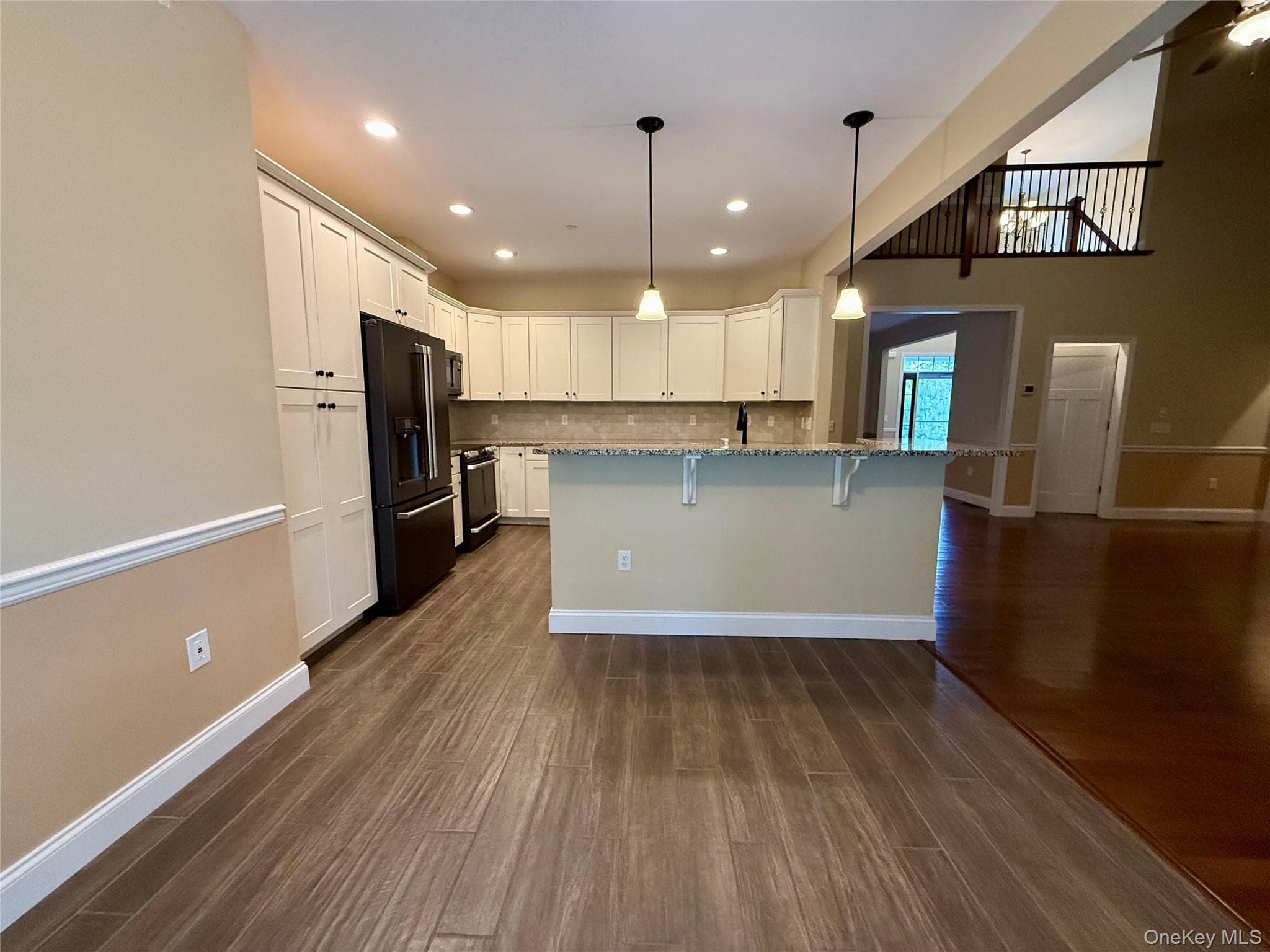 142 Lexington Lane thumbnail 29