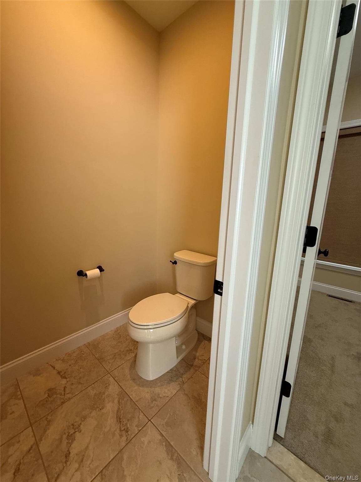 142 Lexington Lane thumbnail 39