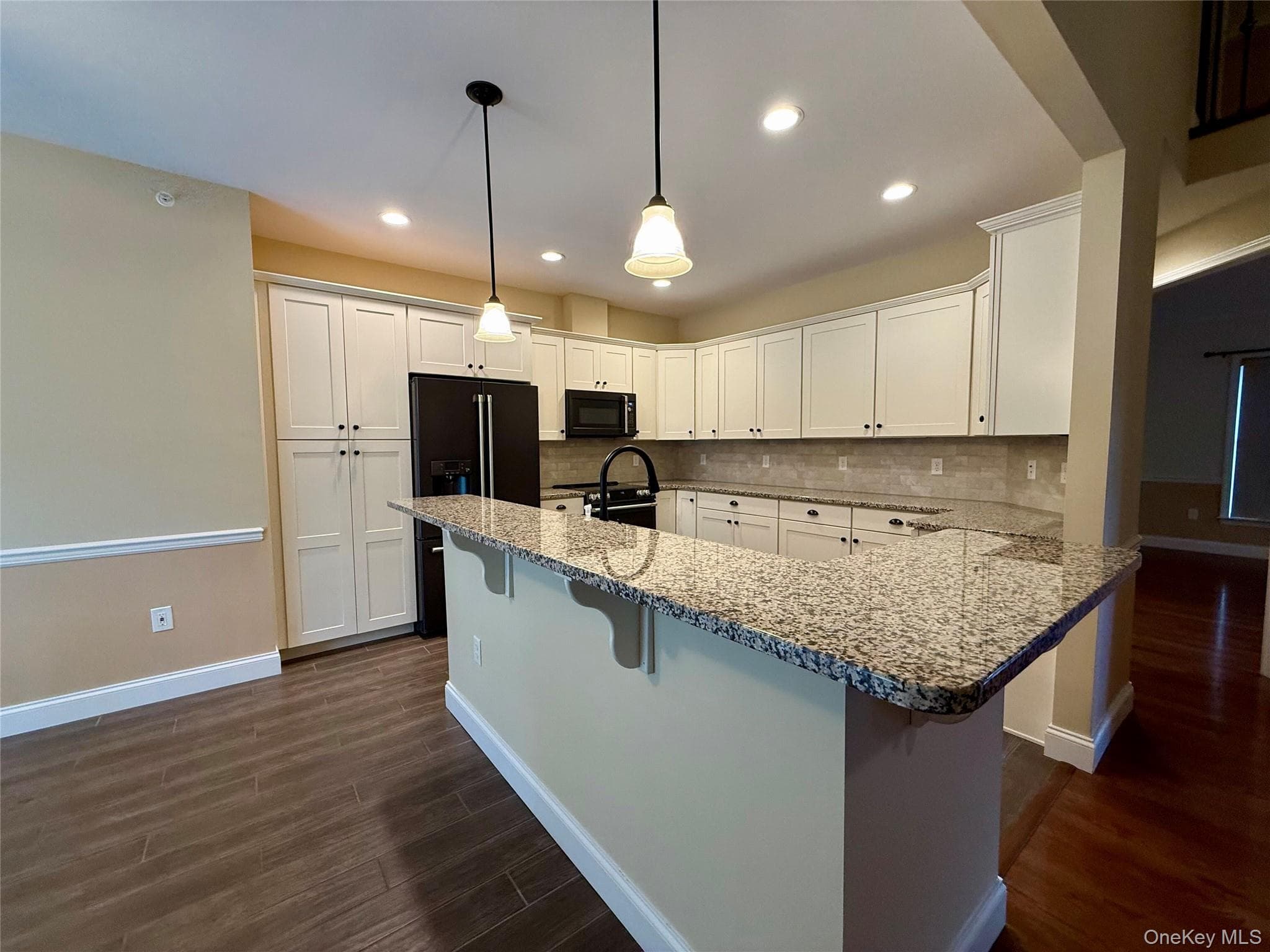 142 Lexington Lane thumbnail 27