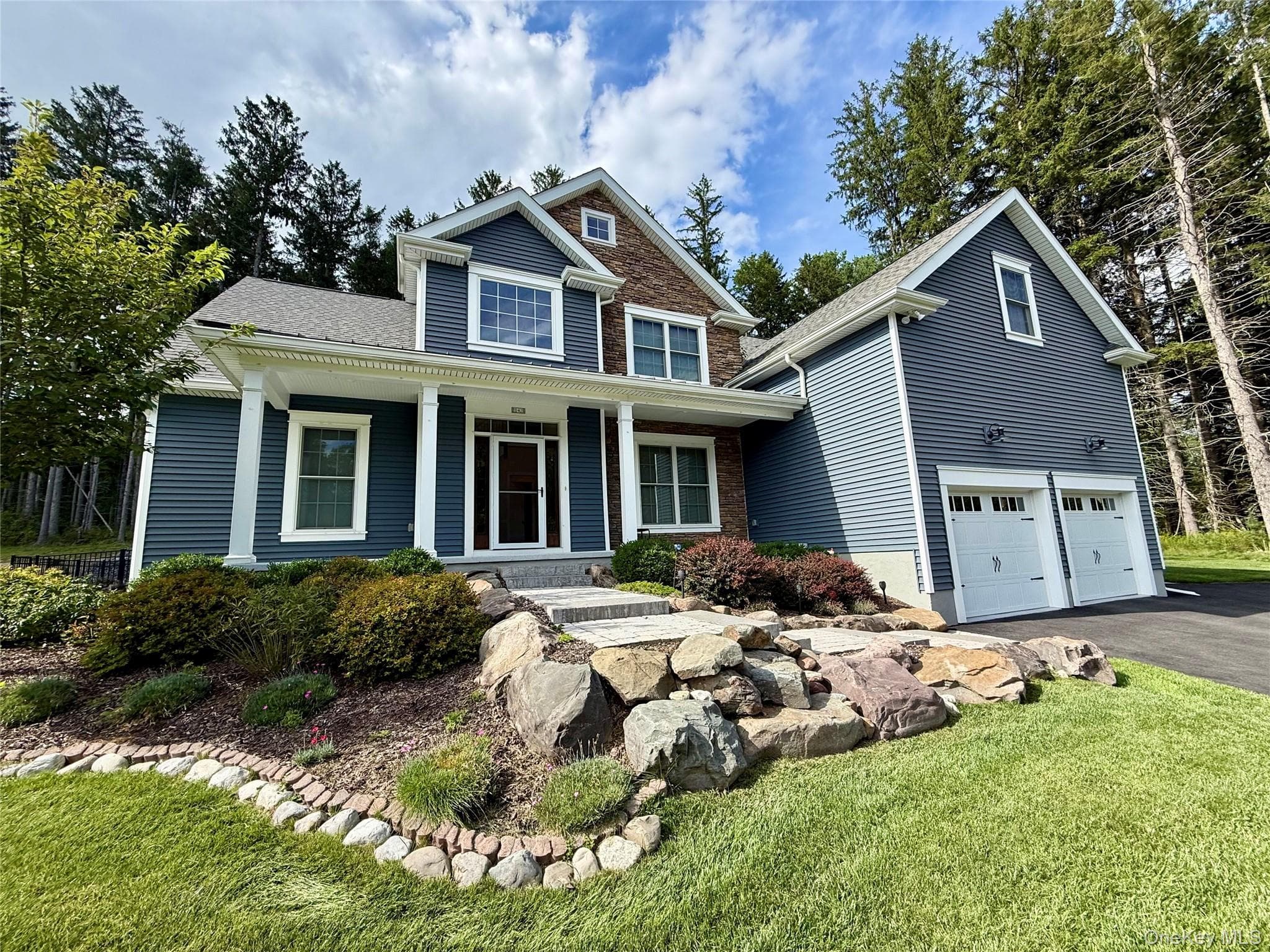 142 Lexington Lane thumbnail 10