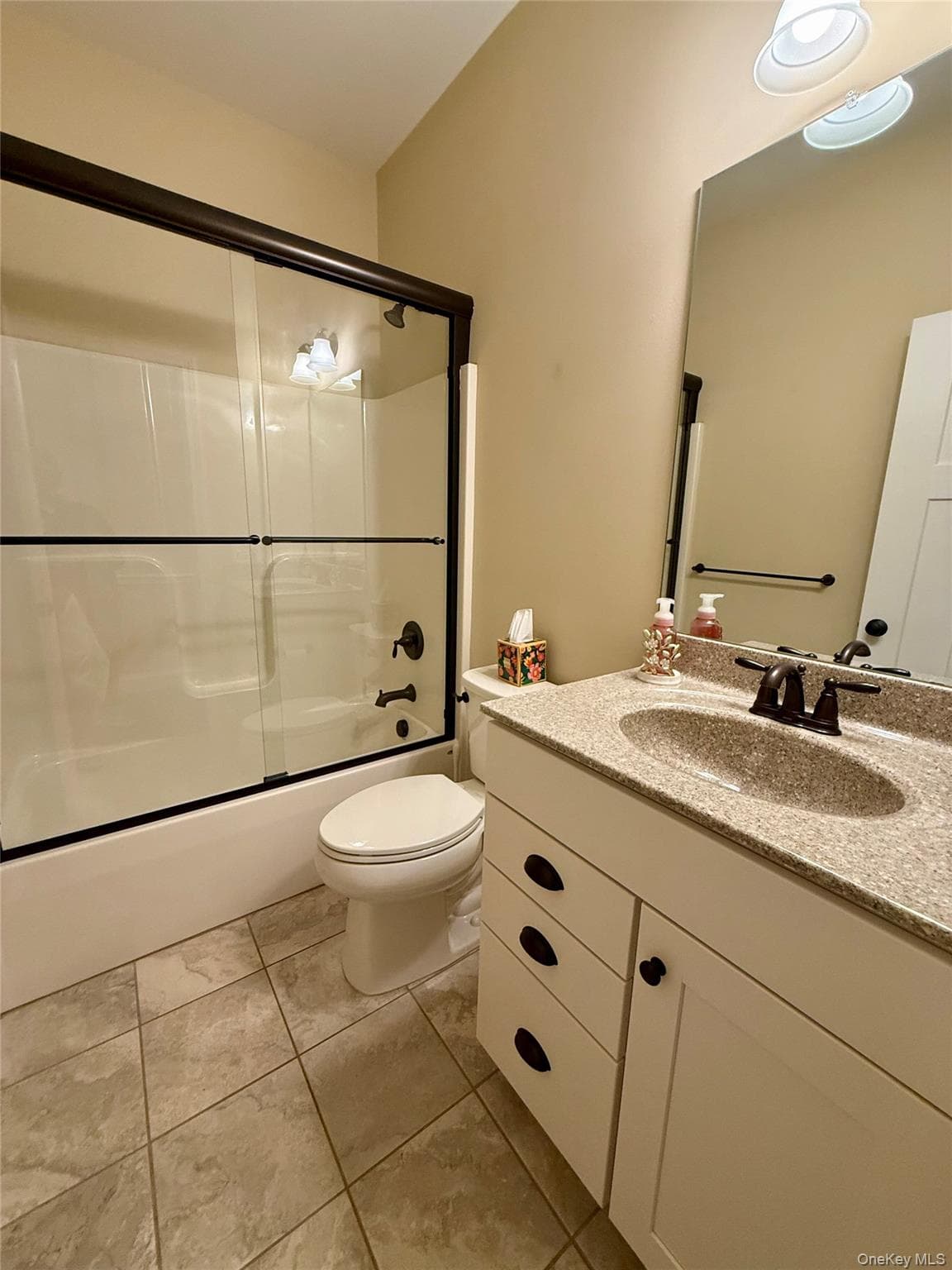 142 Lexington Lane thumbnail 43