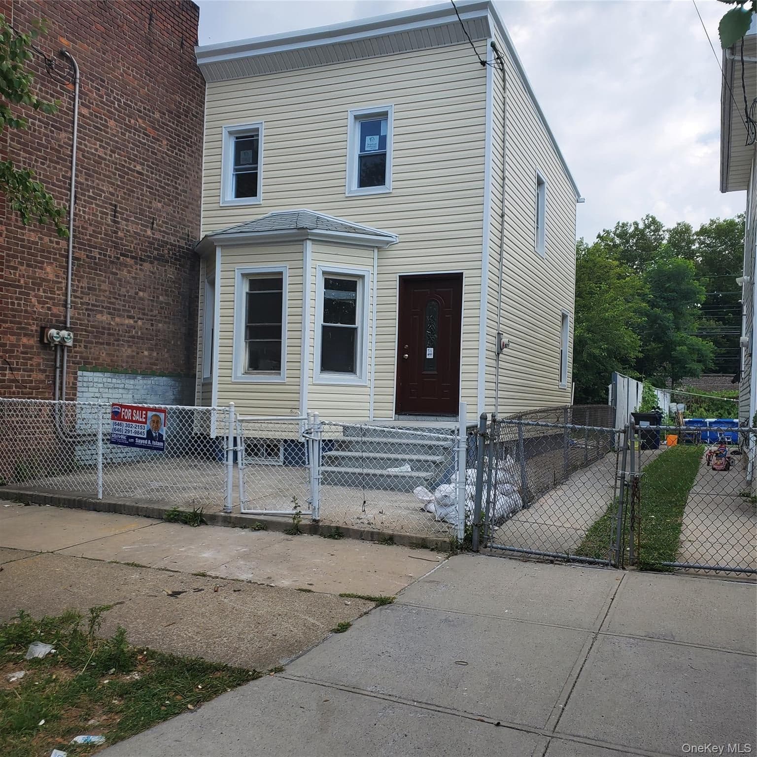 107-07 157th Street thumbnail 9
