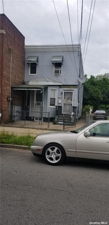 107-07 157th Street thumbnail 7