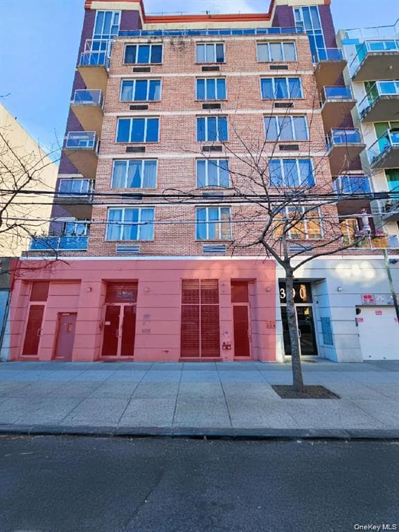 390 Kings Highway Unit: C1 thumbnail 2