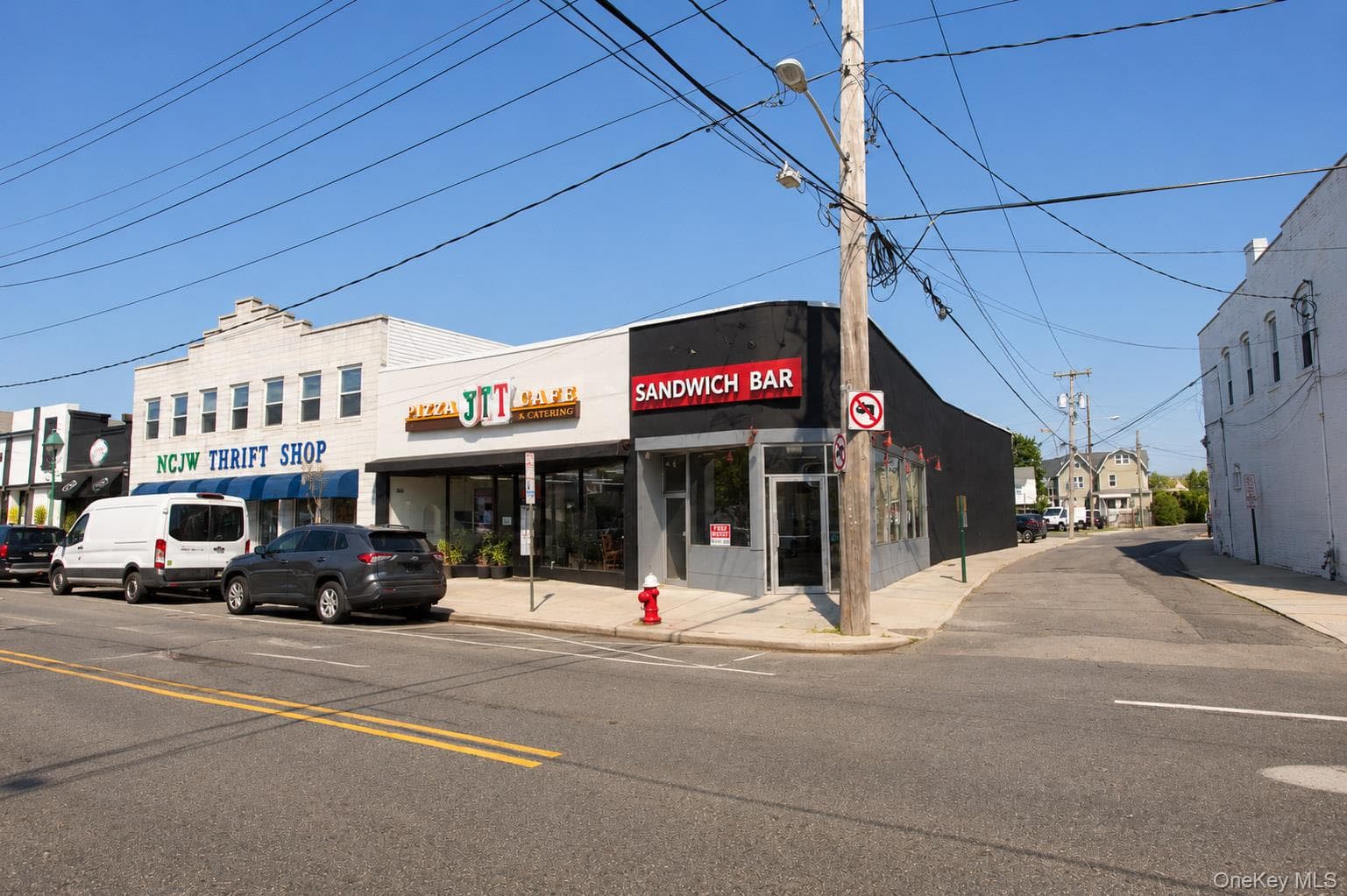 346 Central Avenue thumbnail 2