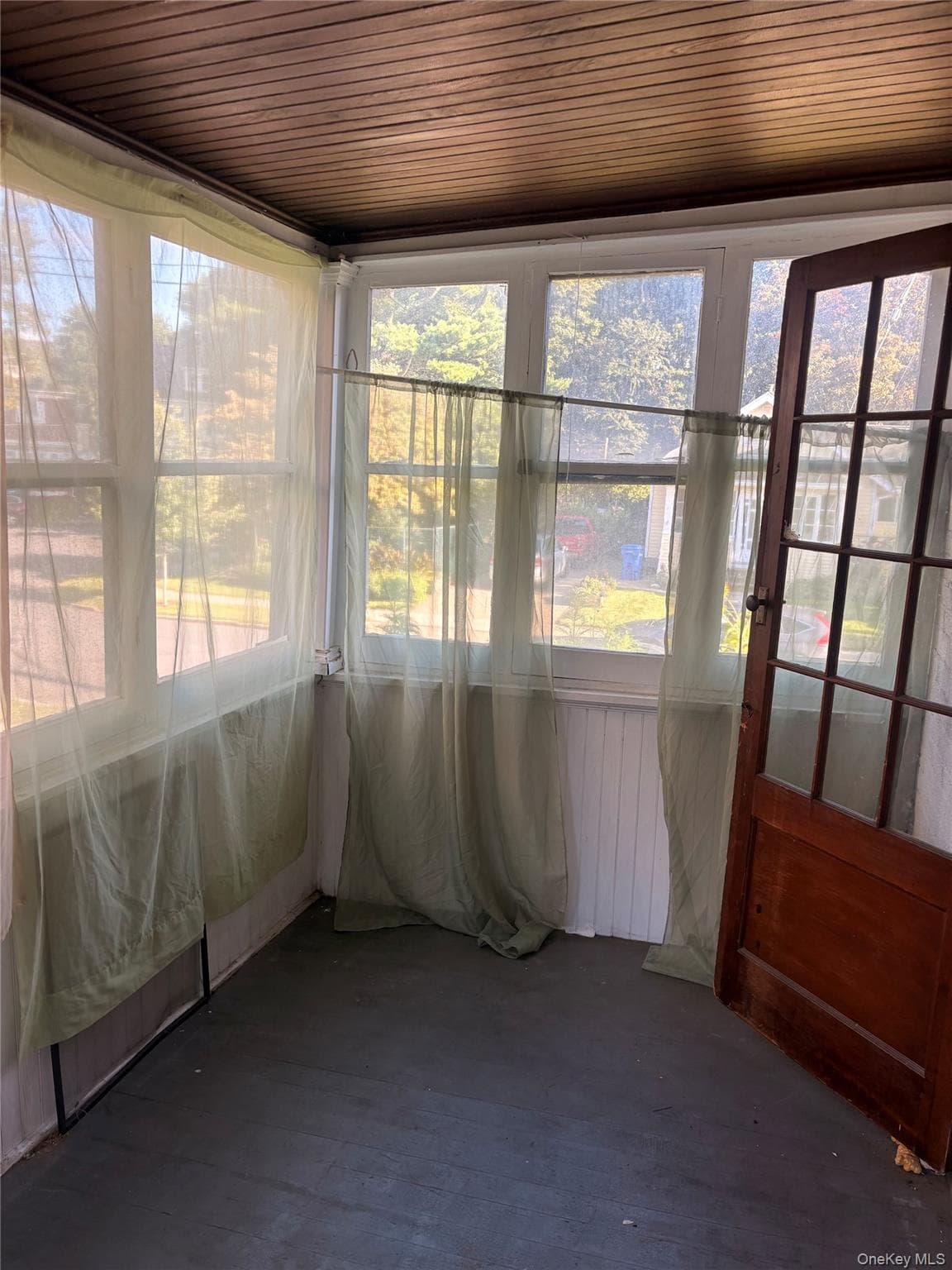 6 View Avenue thumbnail 22