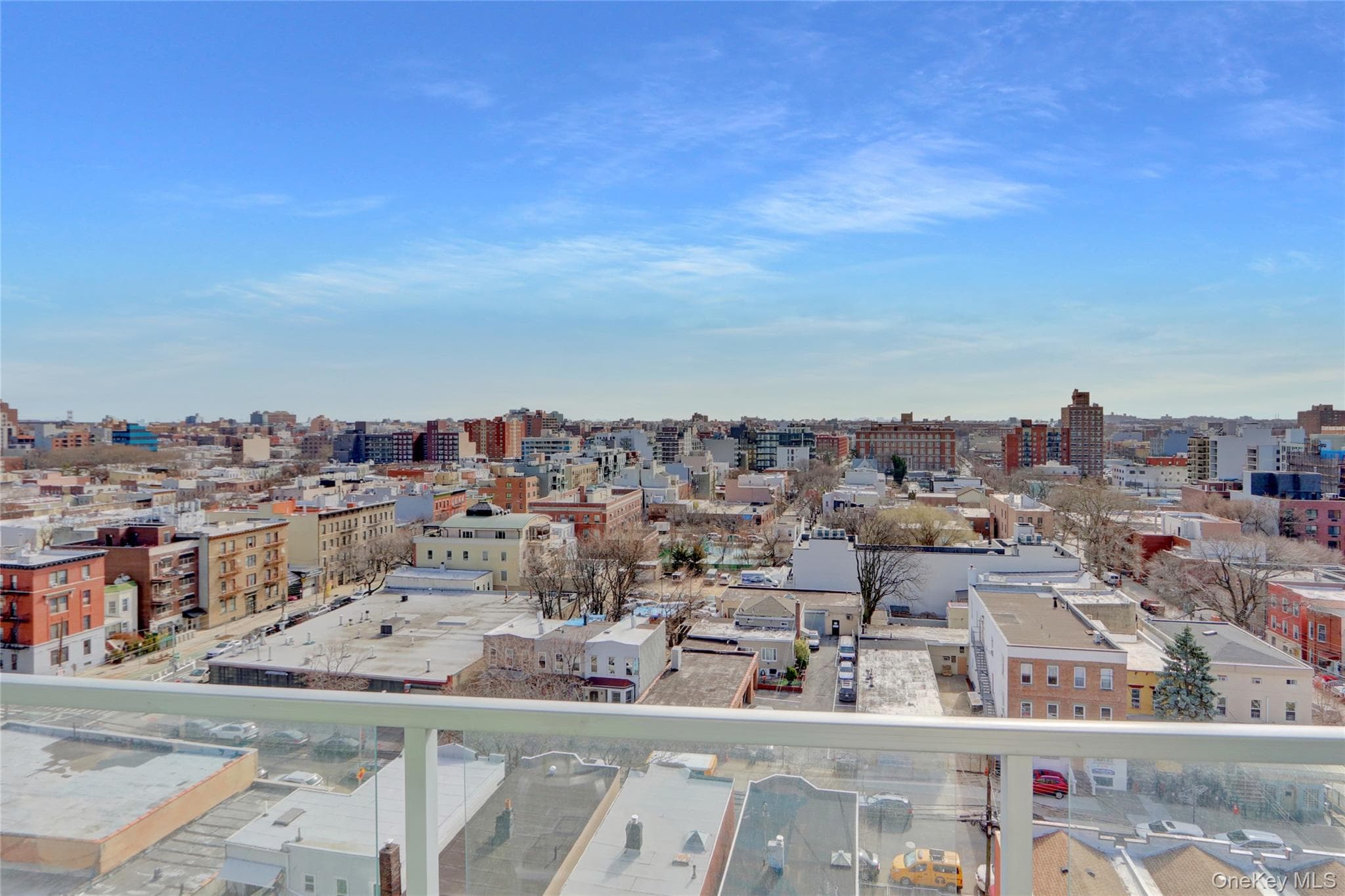 11-24 31st Avenue Unit: 10E thumbnail 10