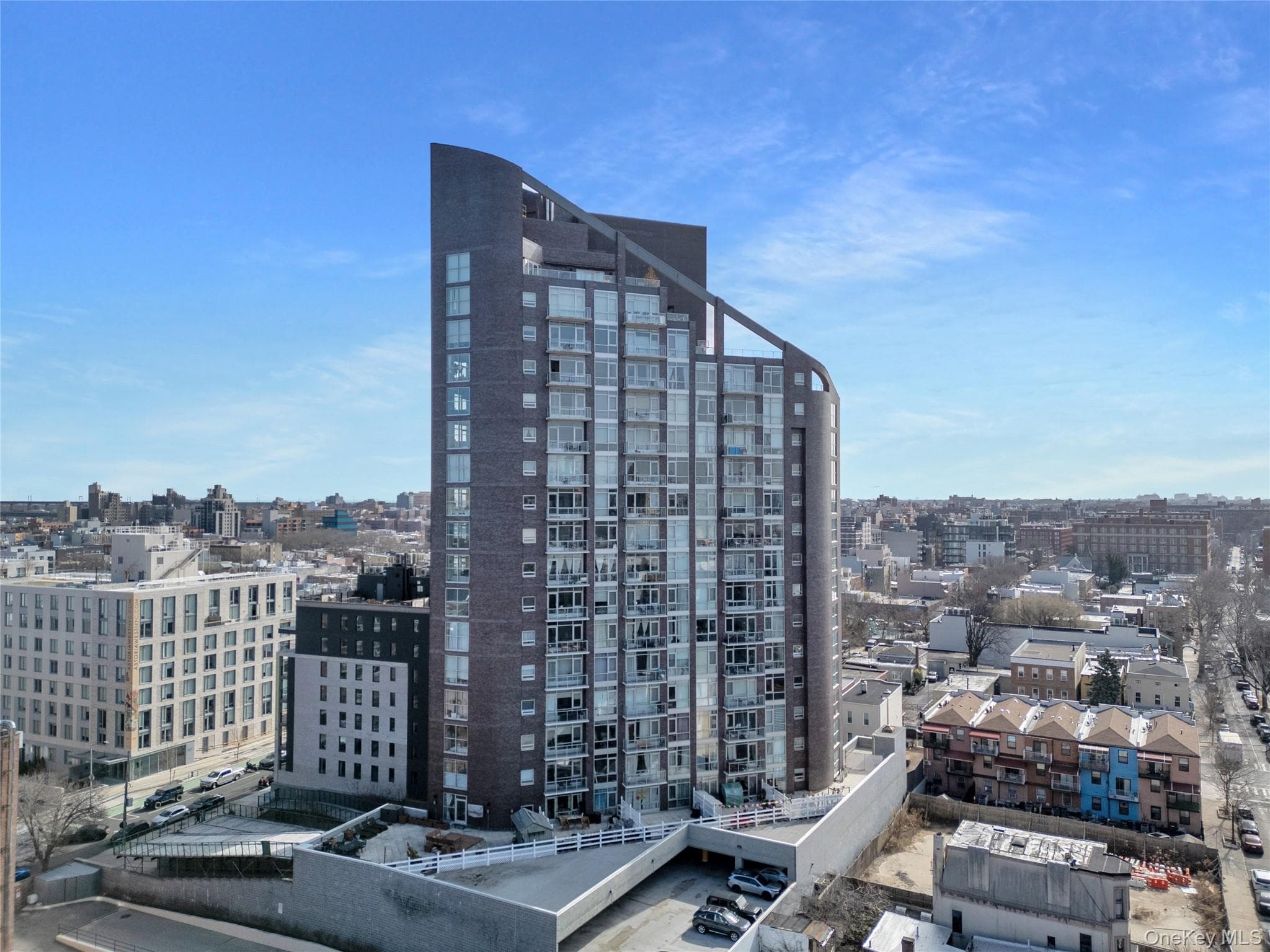 11-24 31st Avenue Unit: 10E thumbnail 21