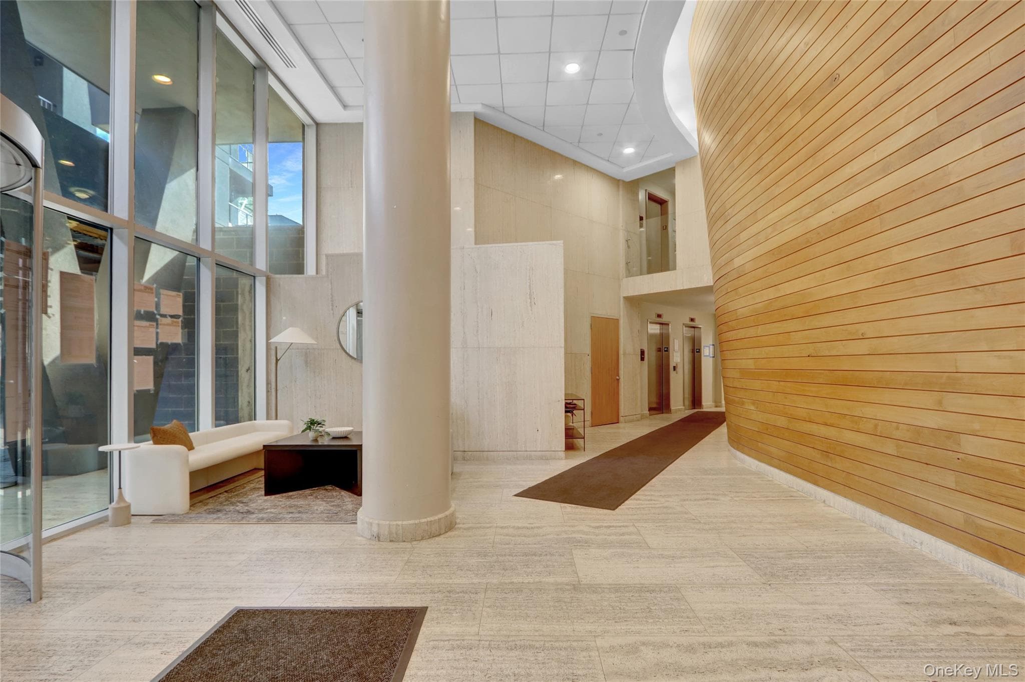 11-24 31st Avenue Unit: 10E thumbnail 2