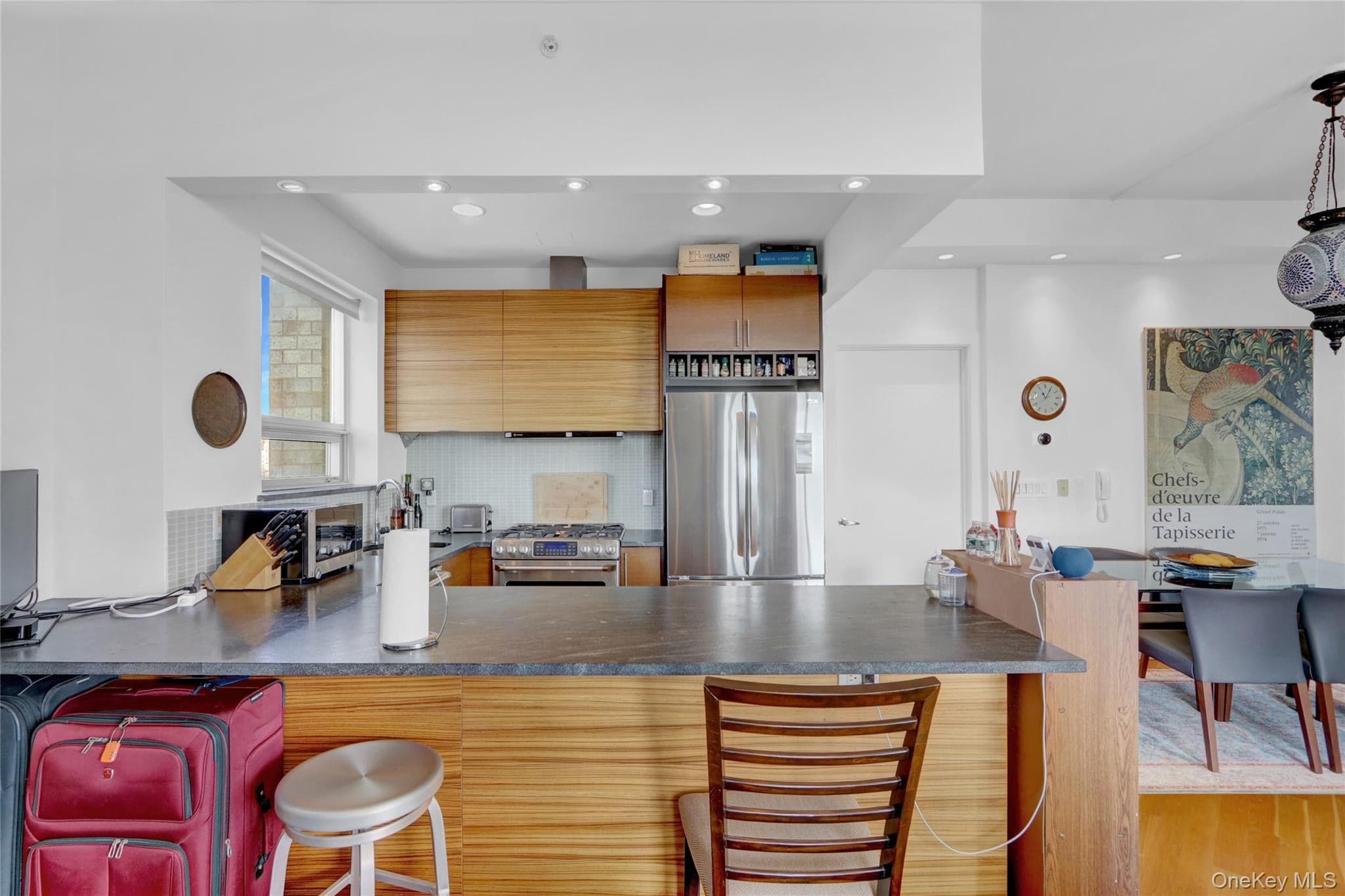 11-24 31st Avenue Unit: 10E thumbnail 14