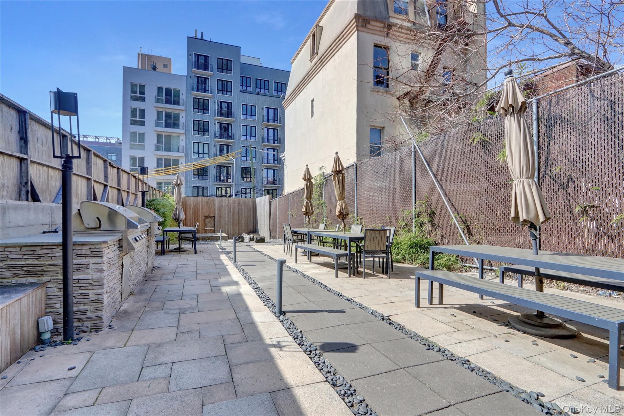 11-24 31st Avenue Unit: 10E thumbnail 28