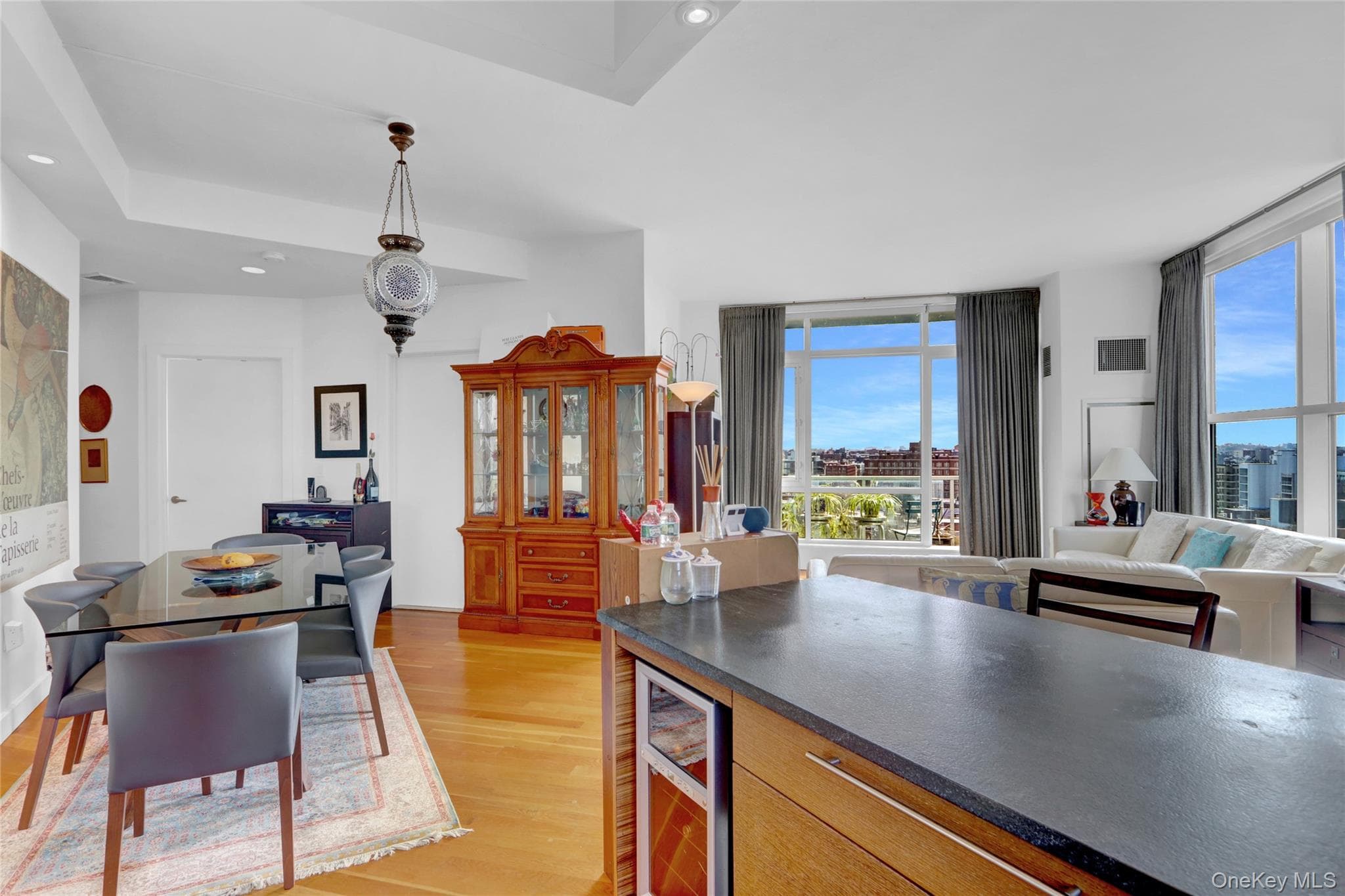 11-24 31st Avenue Unit: 10E thumbnail 15
