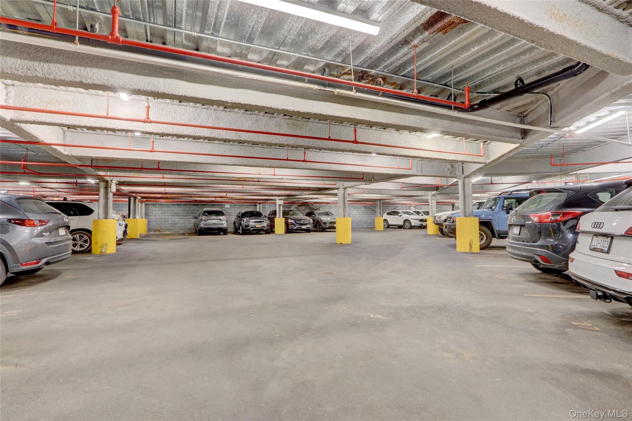 11-24 31st Avenue Unit: 10E thumbnail 27