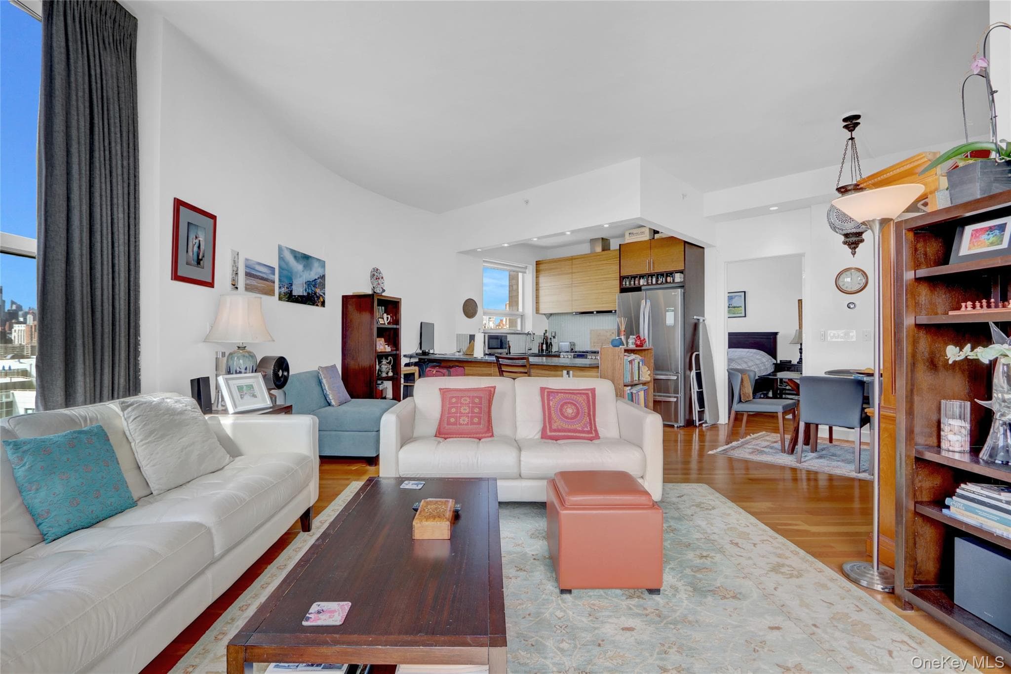 11-24 31st Avenue Unit: 10E thumbnail 9