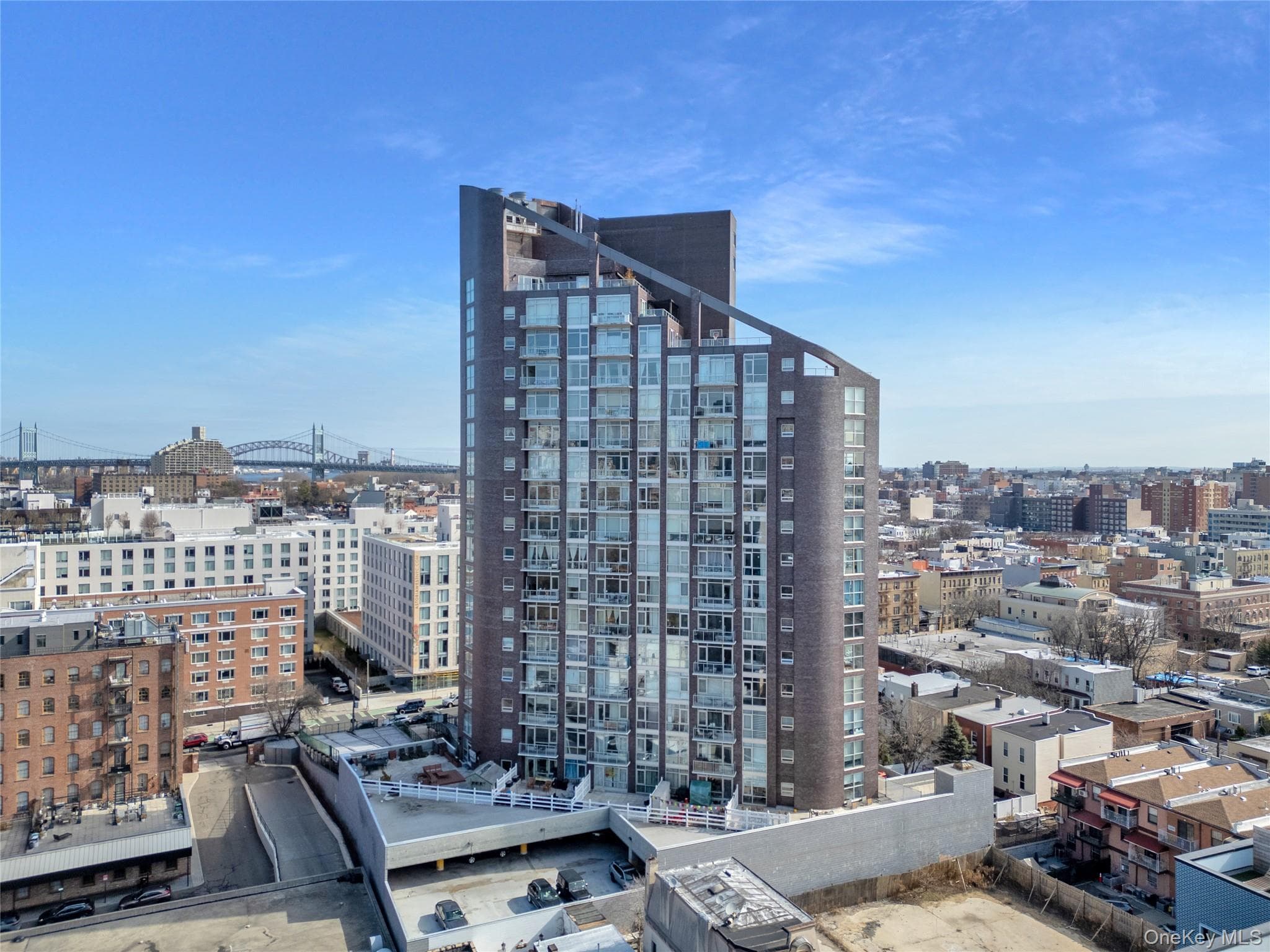 11-24 31st Avenue Unit: 10E thumbnail 25