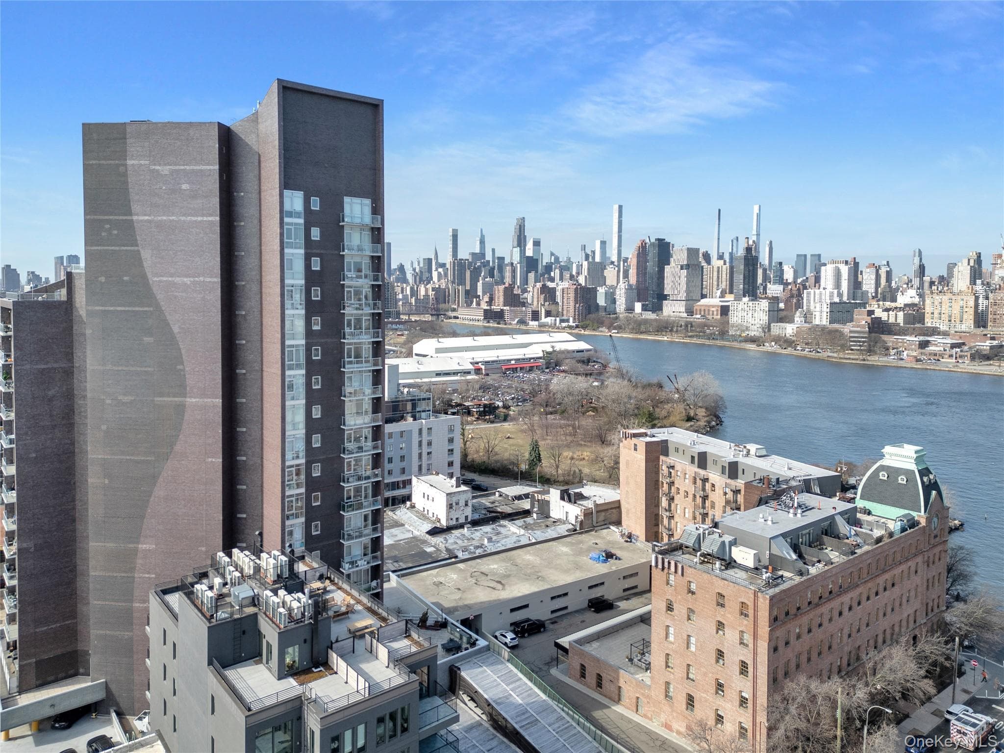 11-24 31st Avenue Unit: 10E thumbnail 24