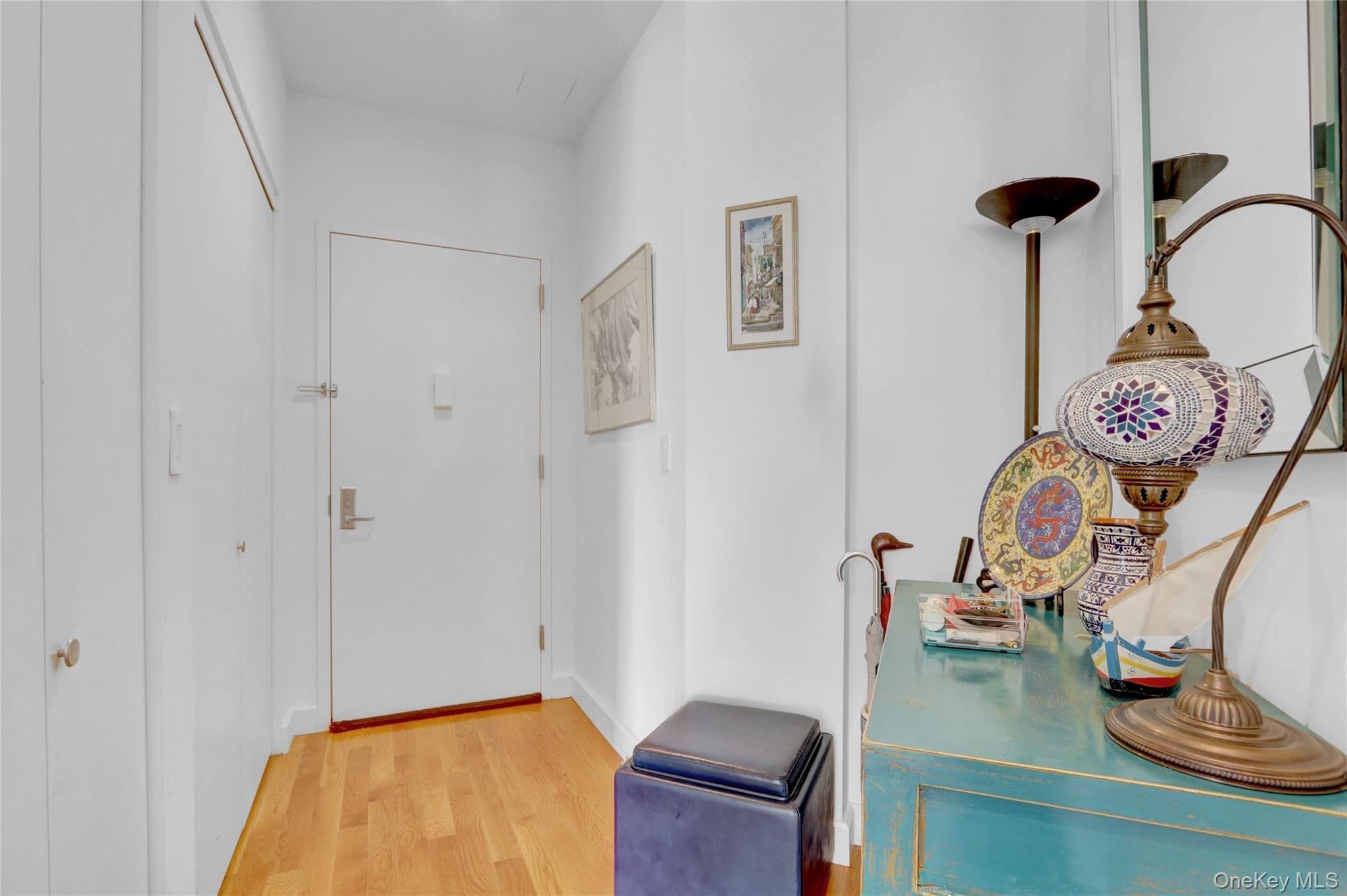 11-24 31st Avenue Unit: 10E thumbnail 3