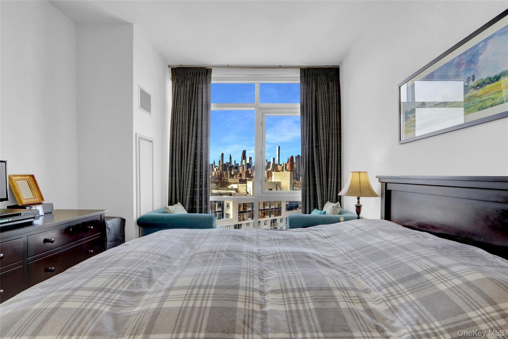 11-24 31st Avenue Unit: 10E thumbnail 17