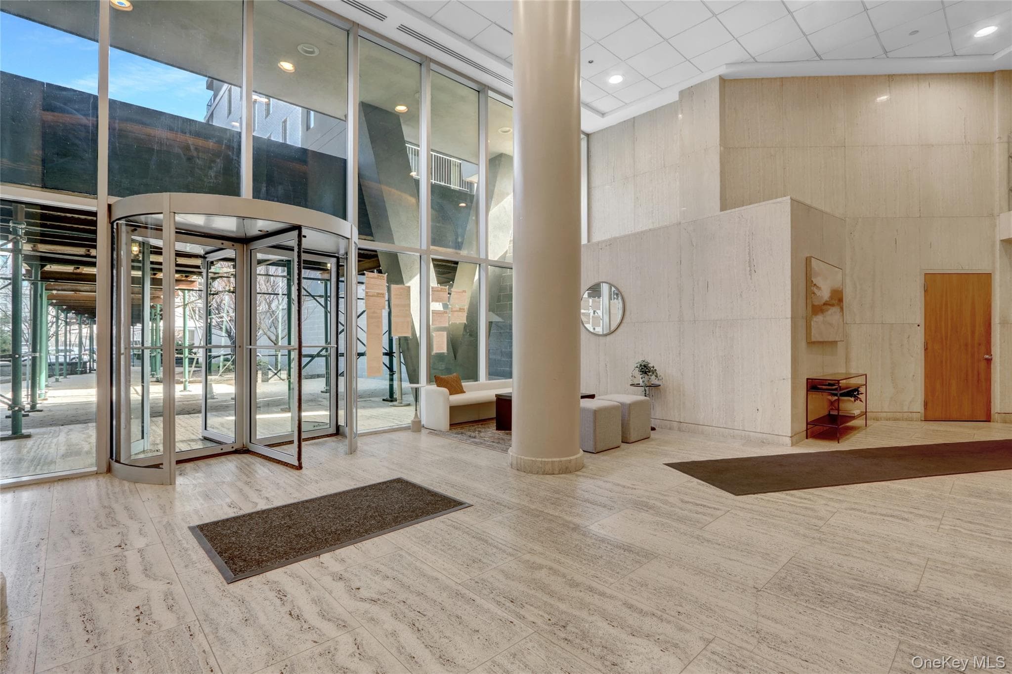 11-24 31st Avenue Unit: 10E photo 1