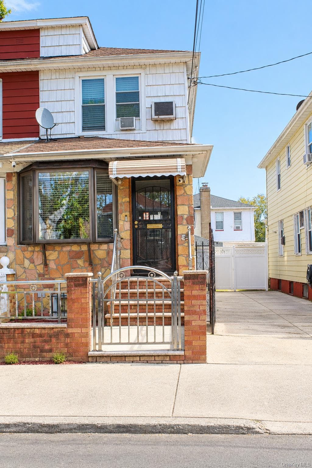 641 E 51st Street, Brooklyn